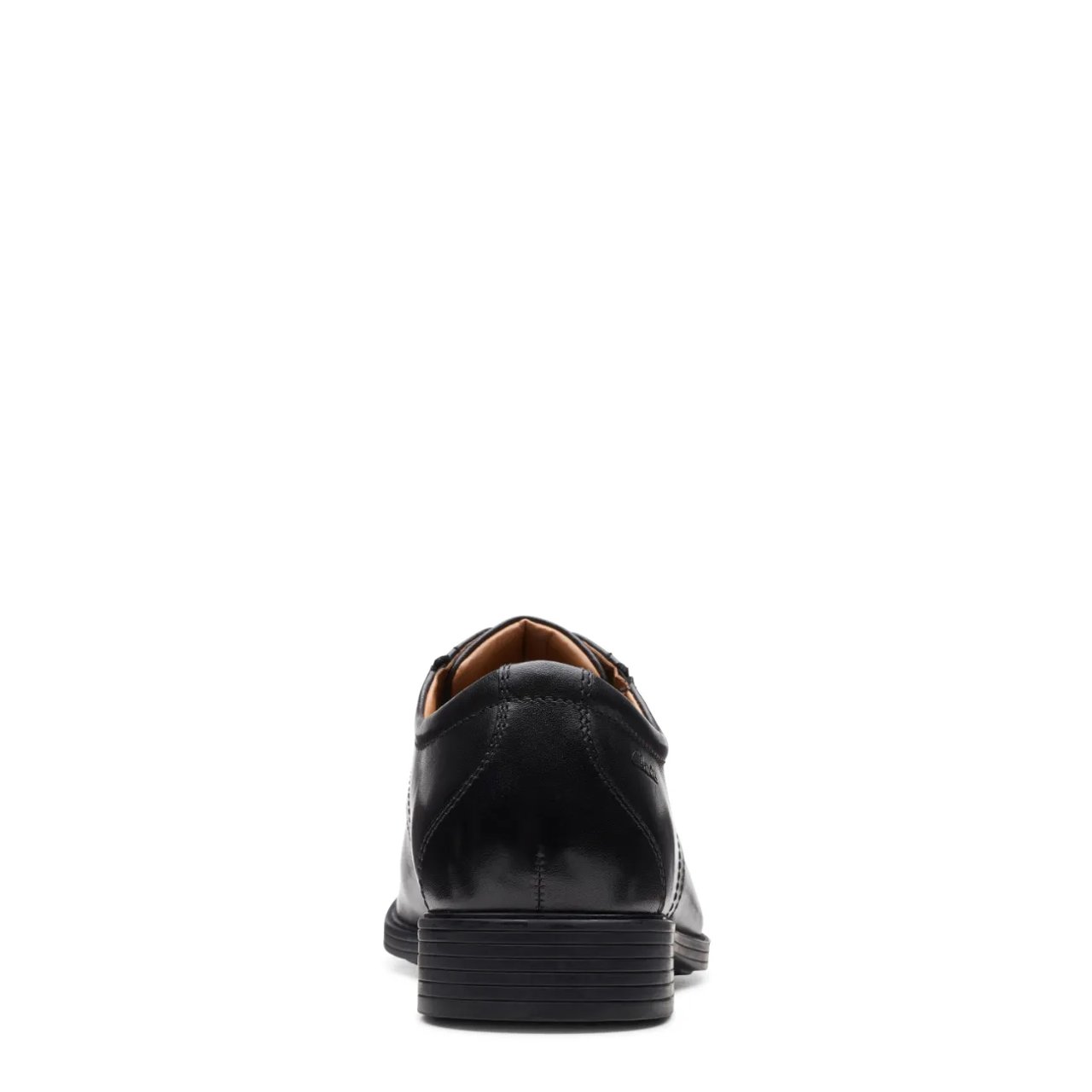 Men's Whiddon Pace Oxford