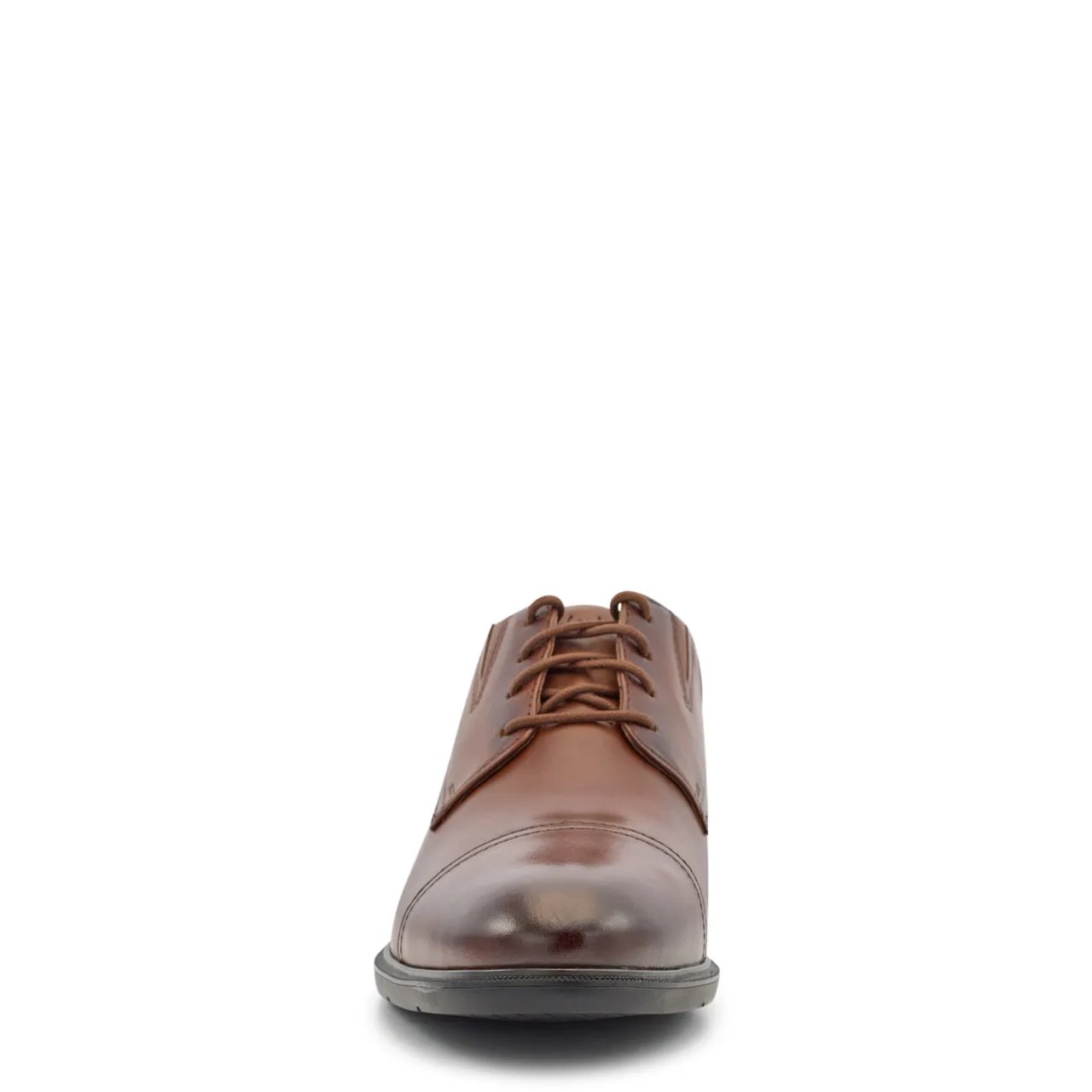 Men's Steadwell Cap Oxford