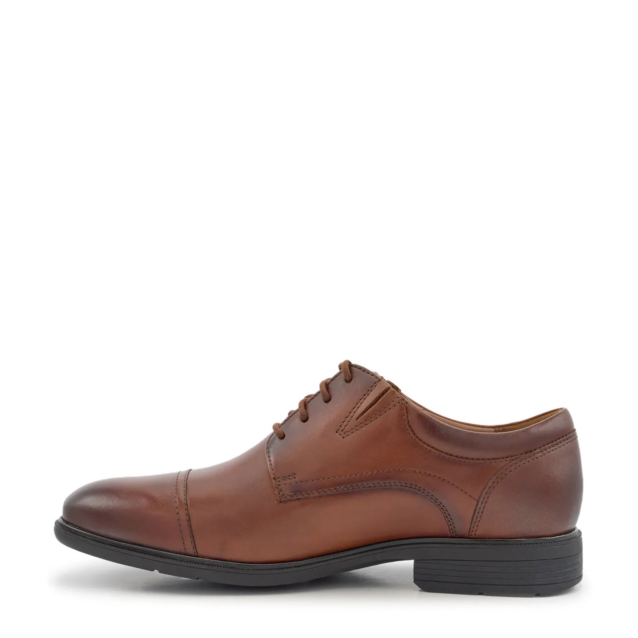 Men's Steadwell Cap Oxford
