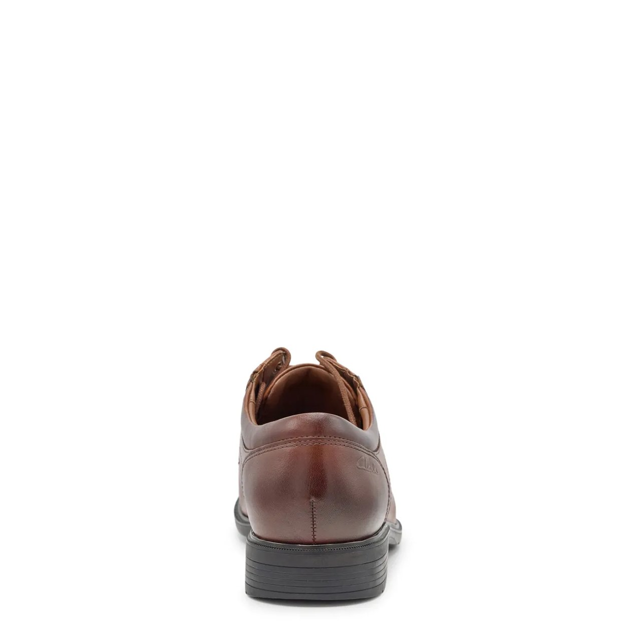 Men's Steadwell Cap Oxford