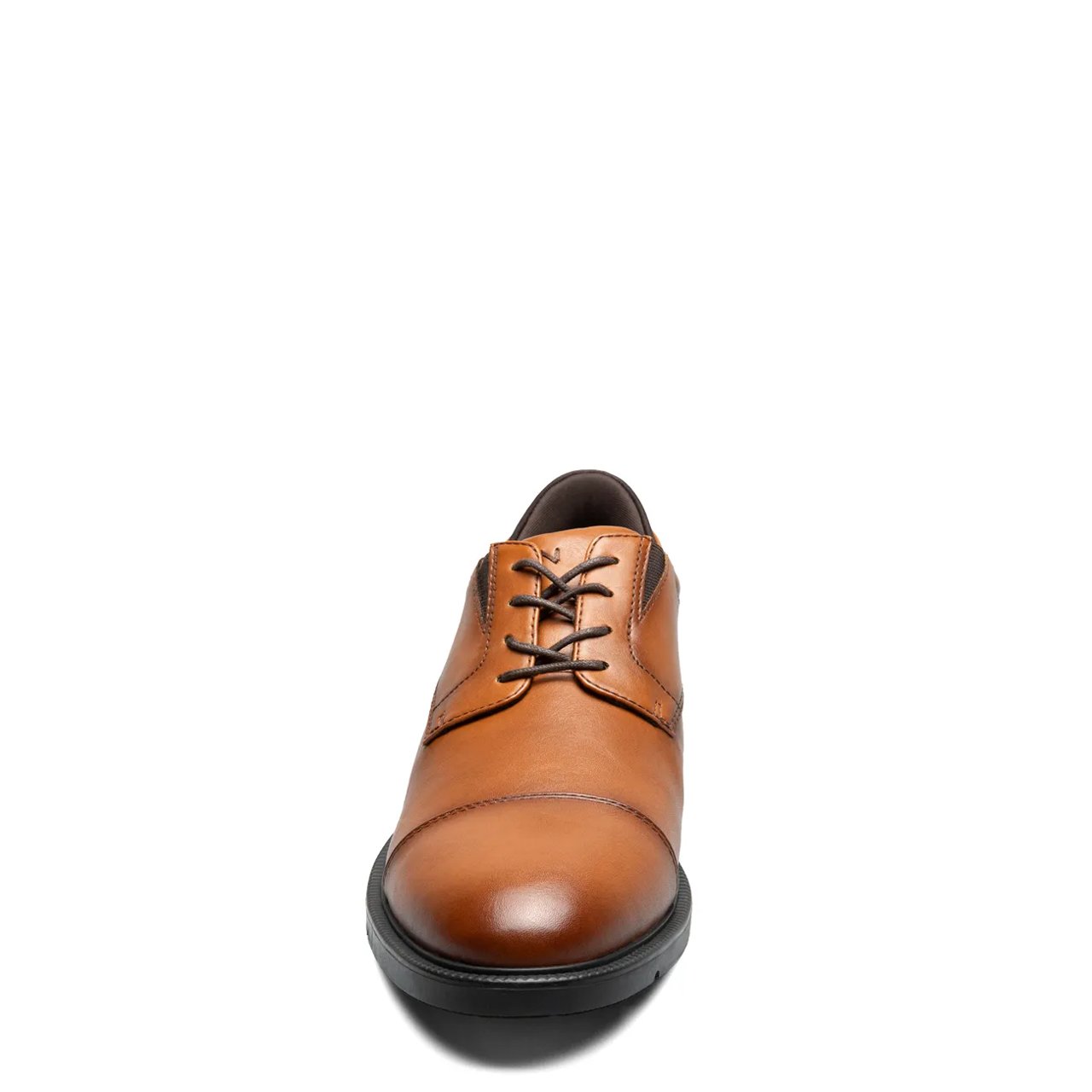 Men's Kore Ez Hero Wide Width Oxford