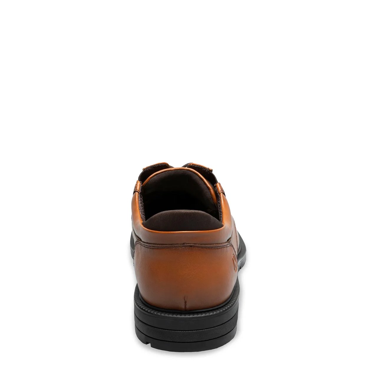 Men's Kore Ez Hero Wide Width Oxford