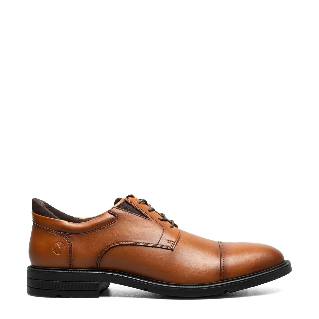 Men's Kore Ez Hero Wide Width Oxford