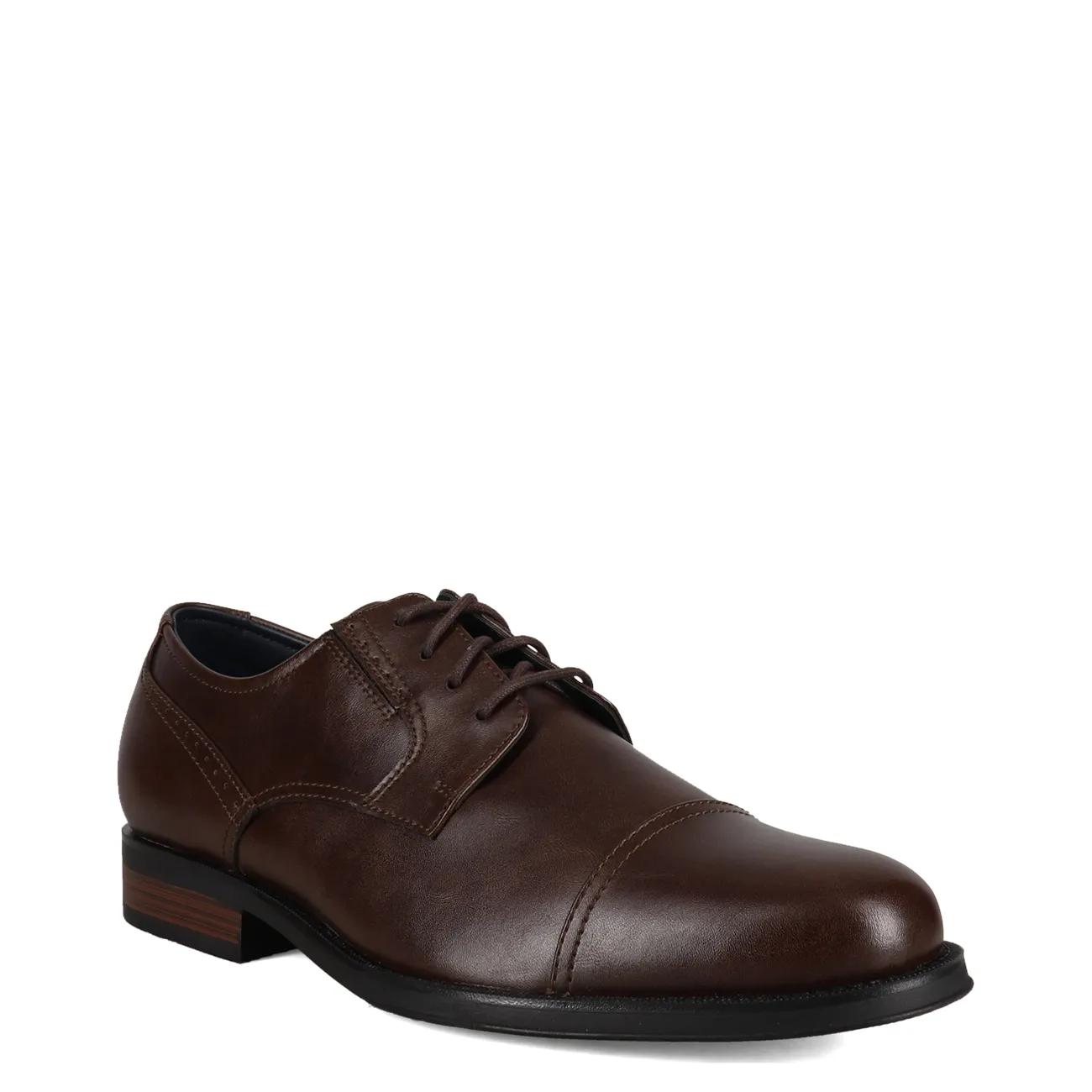 Men's Echo Loafer