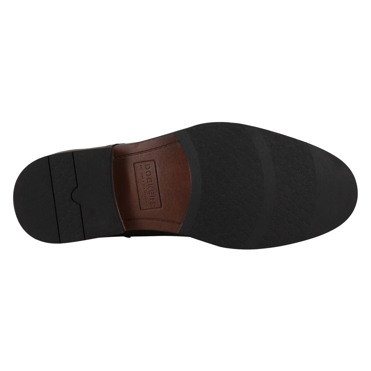 Men's Echo Loafer