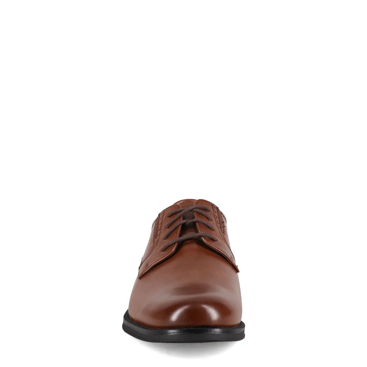 Men's Edgar Wide Width Loafer
