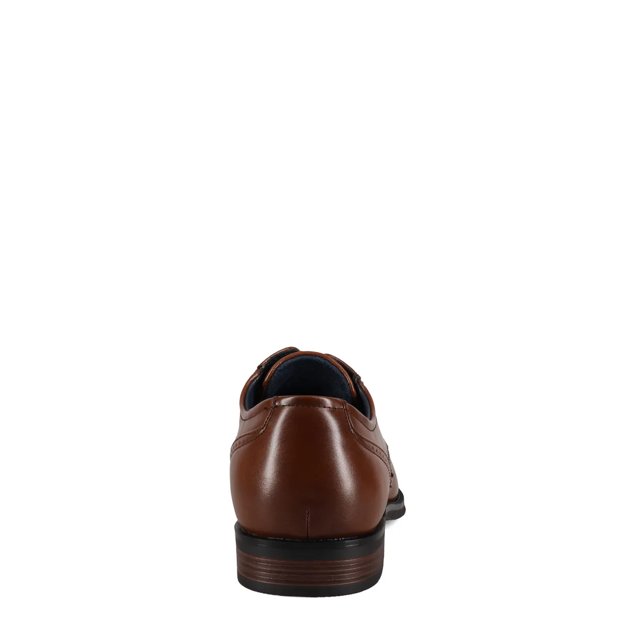 Men's Edgar Wide Width Loafer