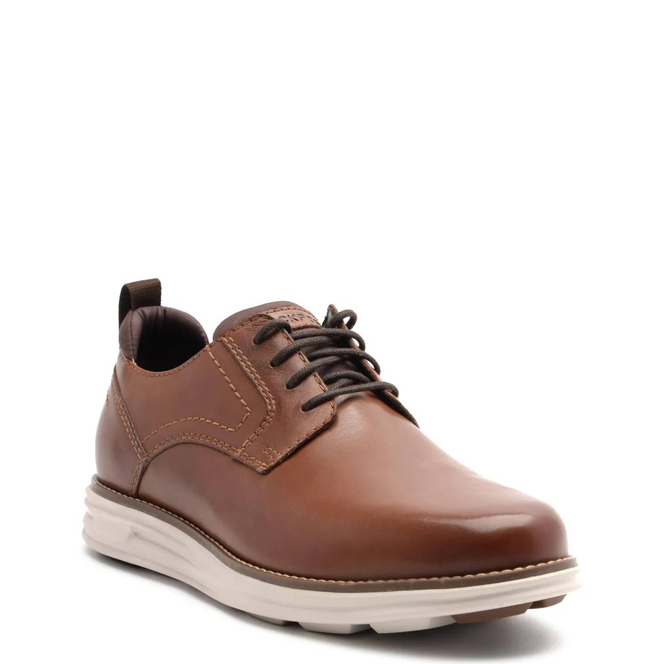 Rockport Men's Canton Wide Width Oxford