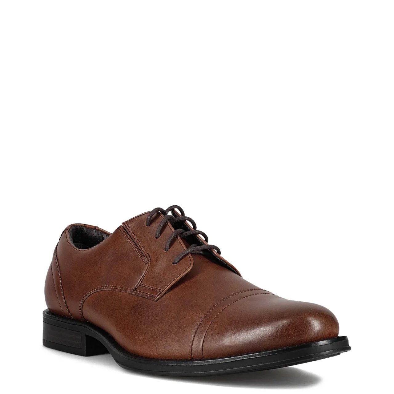 Garfield Oxford