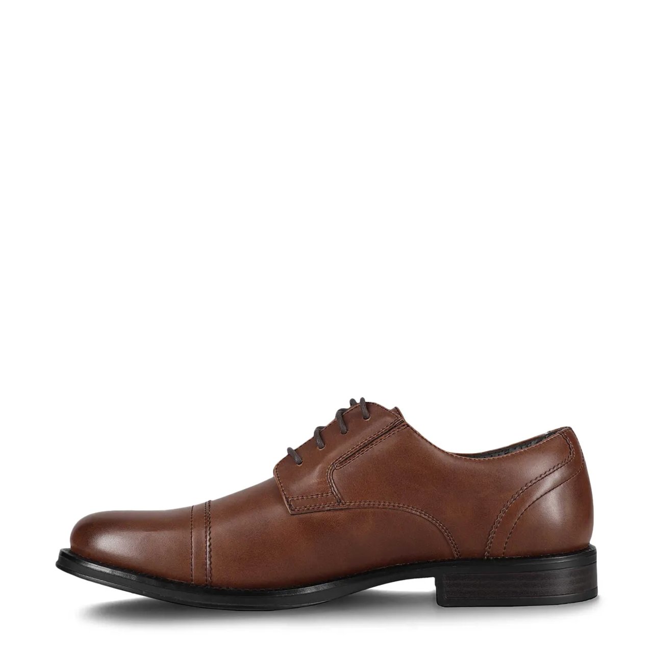 Garfield Oxford