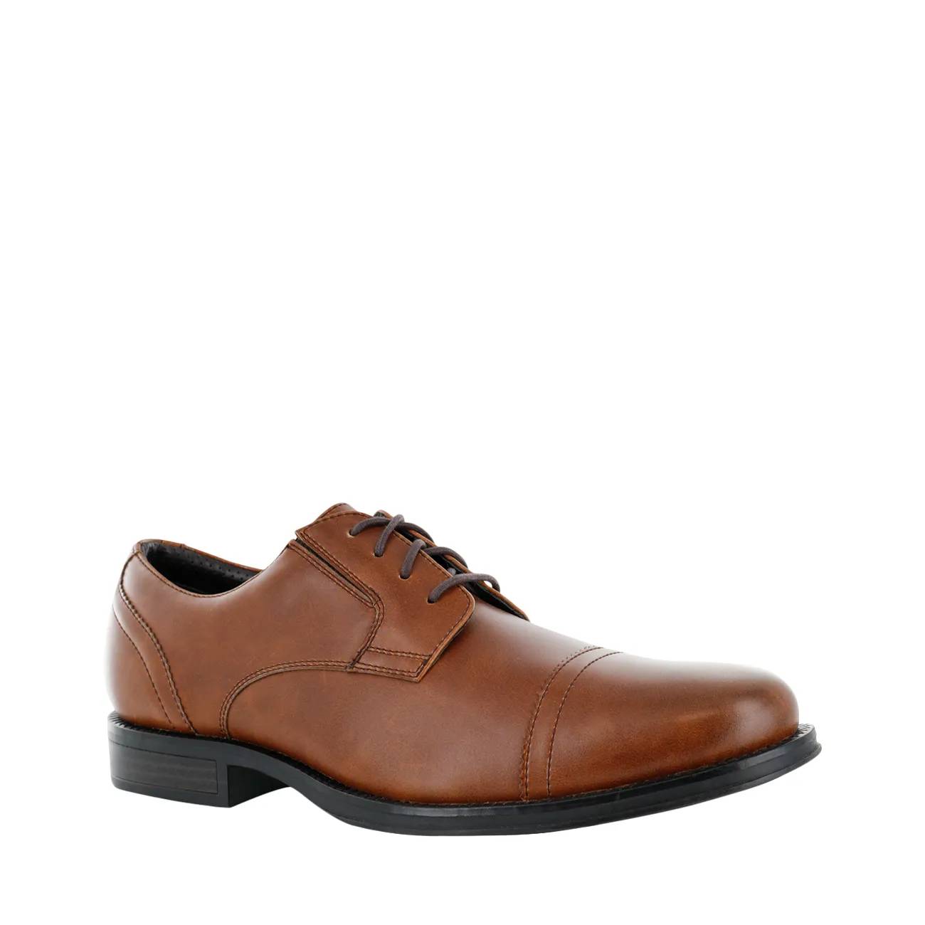 Dockers Men's Garfield Oxford Dress Shoe