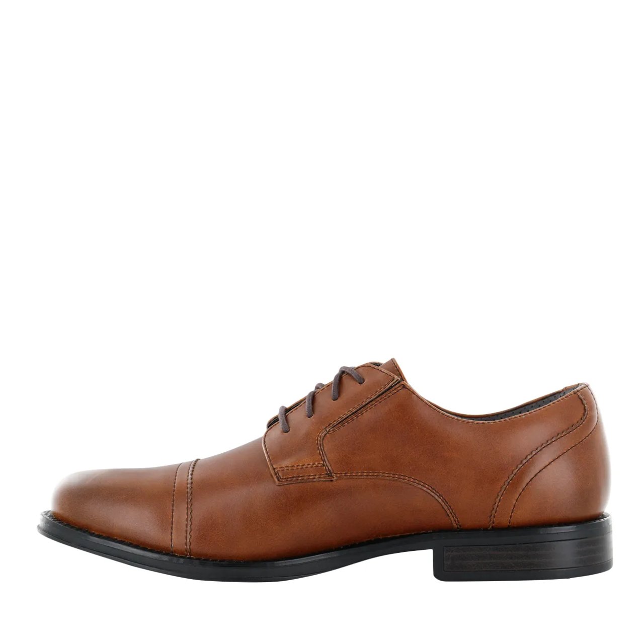Garfield Oxford