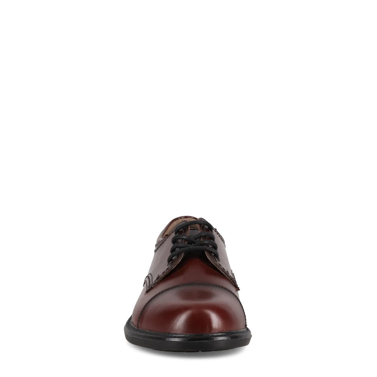 Men's Gordon Cap Toe Oxford