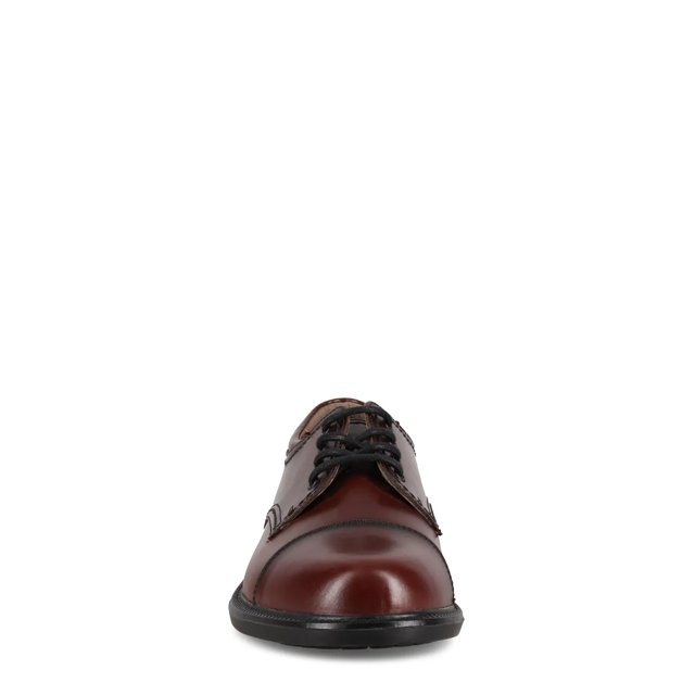 Men's Gordon Cap Toe Oxford