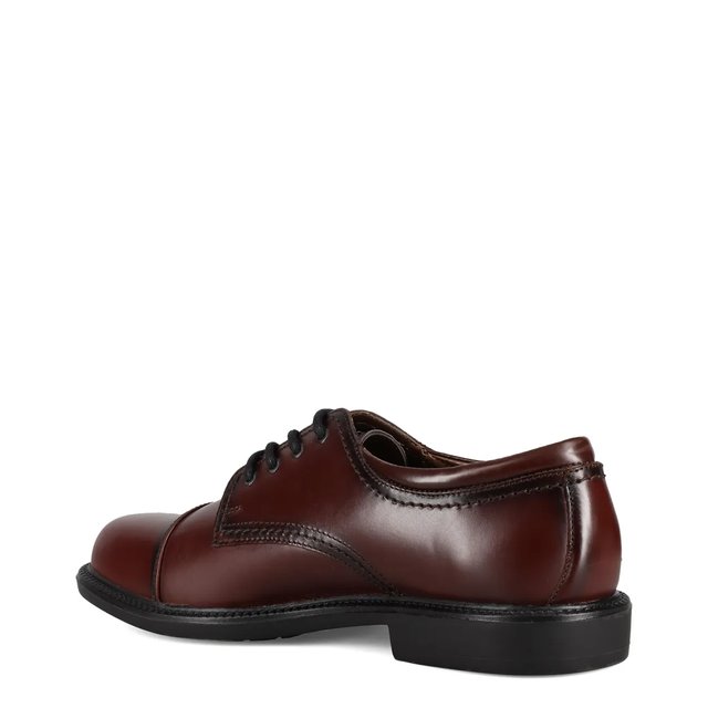 Dockers Men display picture 1