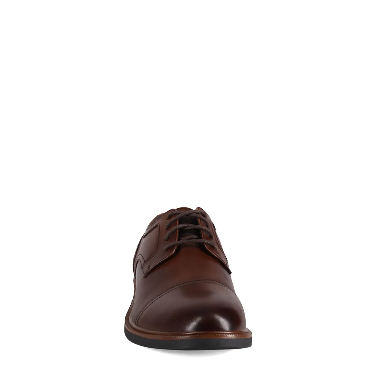 Men's Allen Dress Shoe