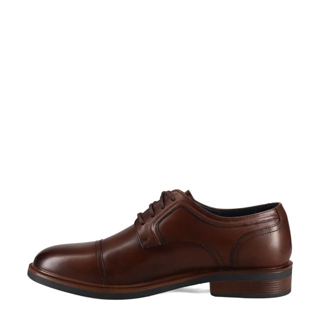 Men's Allen Dress Shoe