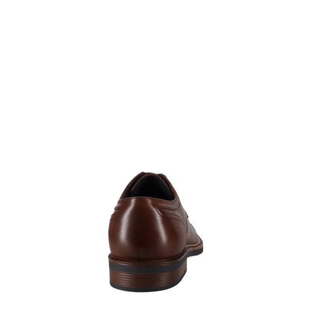 Men's Allen Dress Shoe