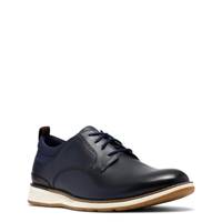  NAVY LEATHER view
