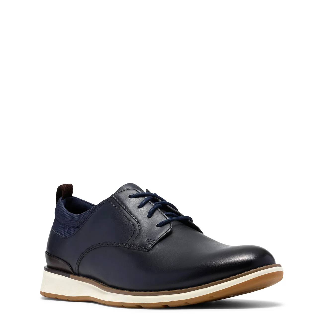 Clarks Men's Flex Hybrid Sneaker
