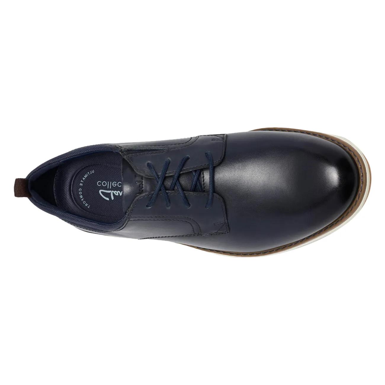 Men's Flex Hybrid Sneaker