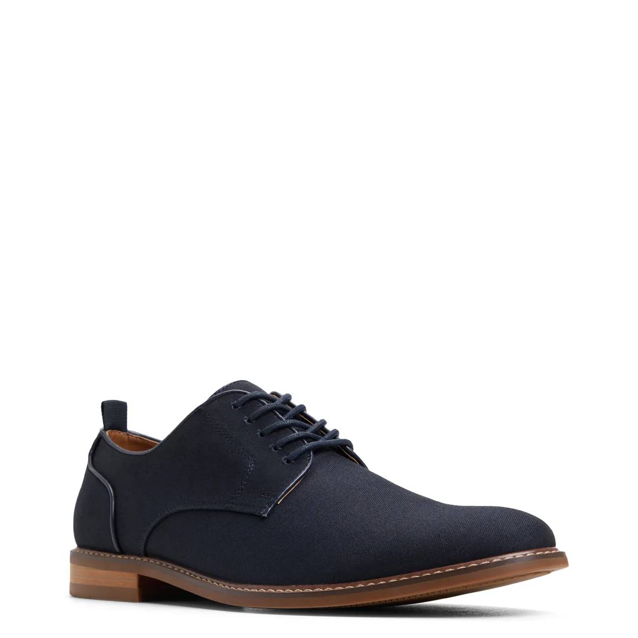 Call It Spring Men's Rampart Dress Shoe