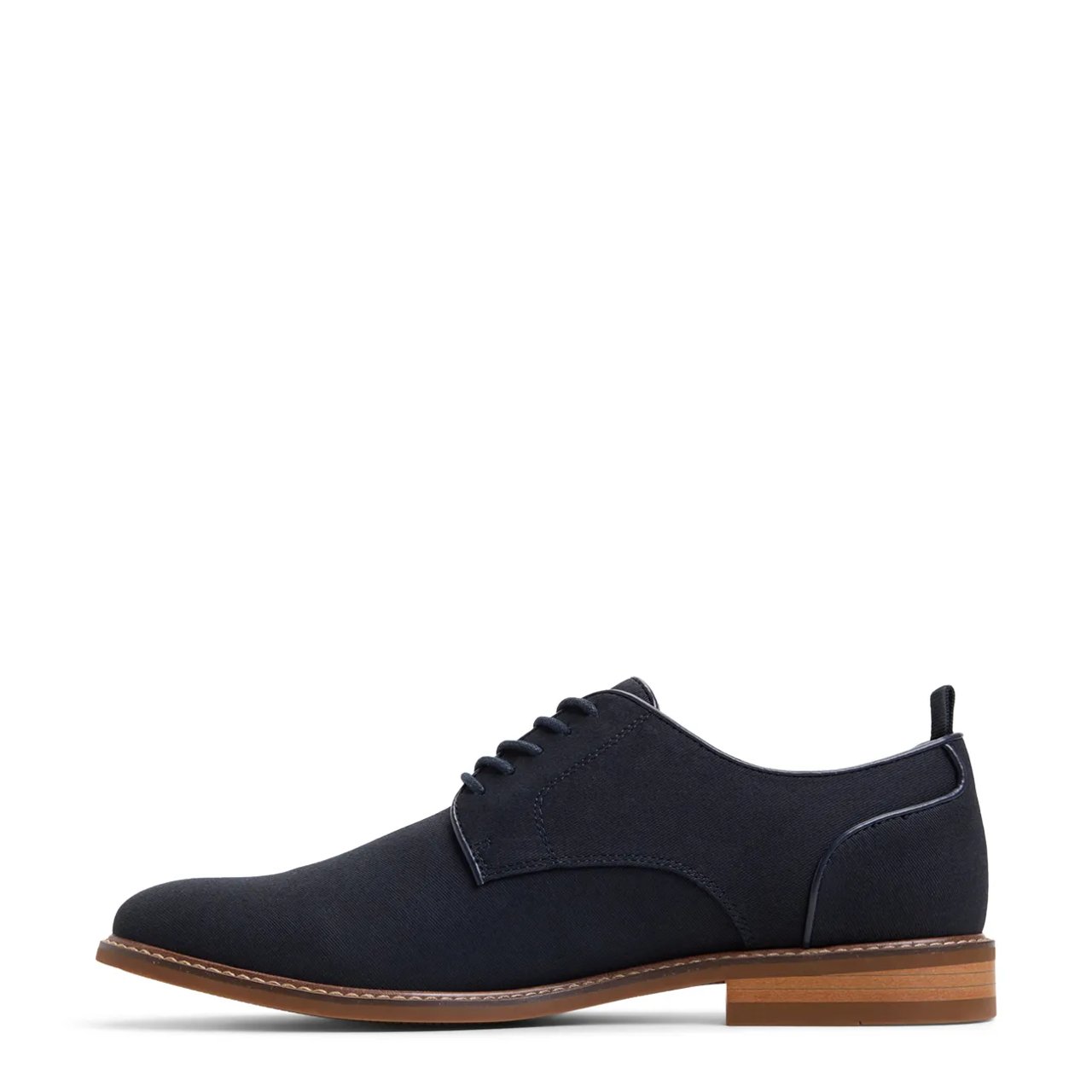 Men's Rampart Dress Shoe