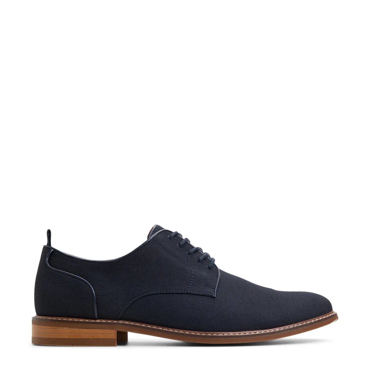 Men's Rampart Dress Shoe
