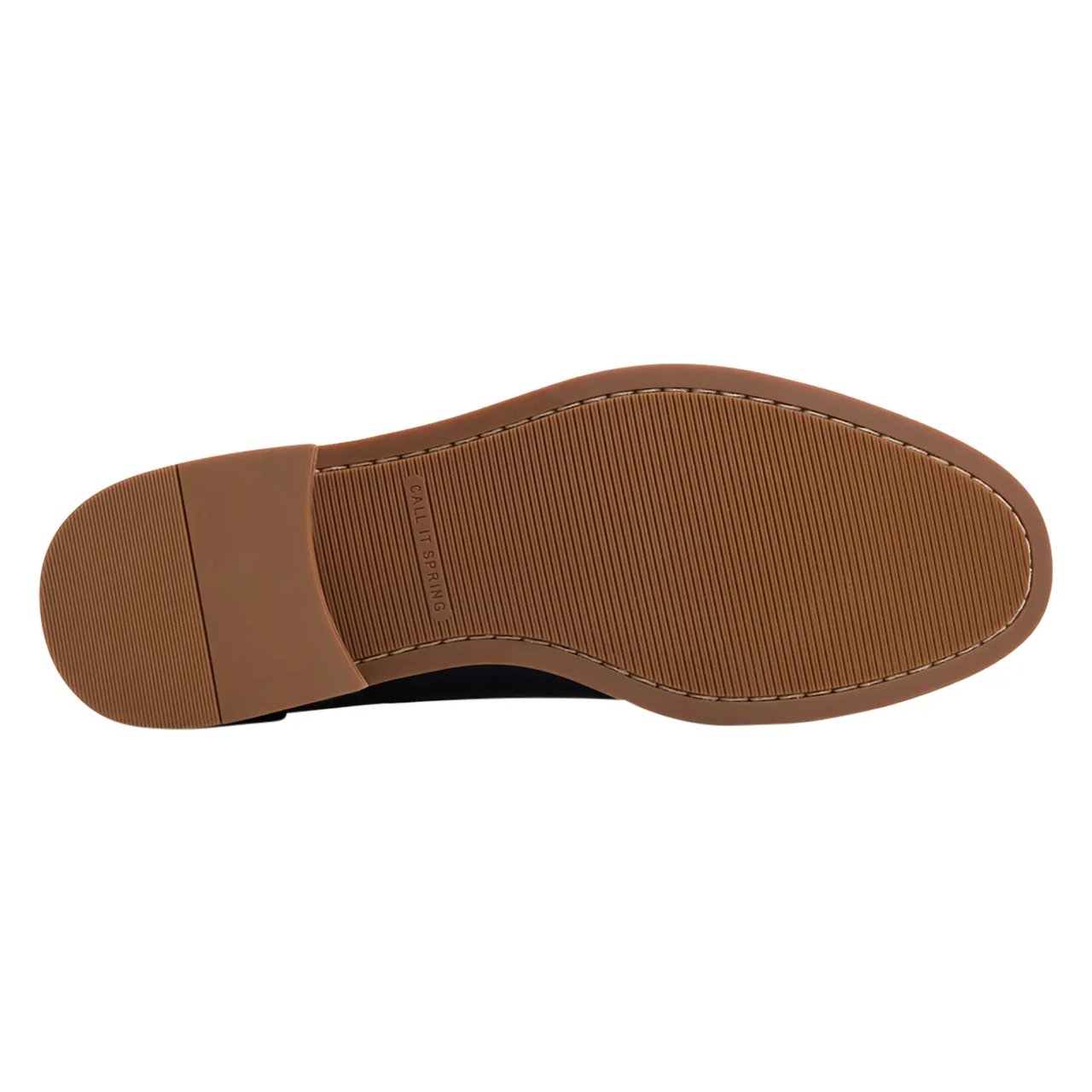 Men's Rampart Dress Shoe