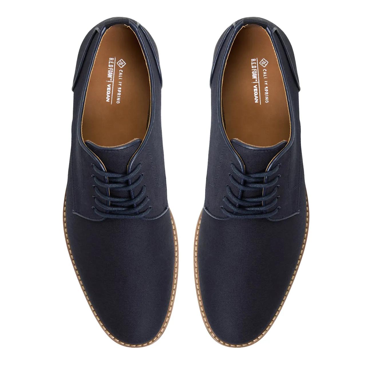 Men's Rampart Dress Shoe