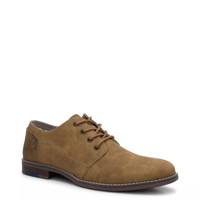 Men's Genko Oxford Brown view