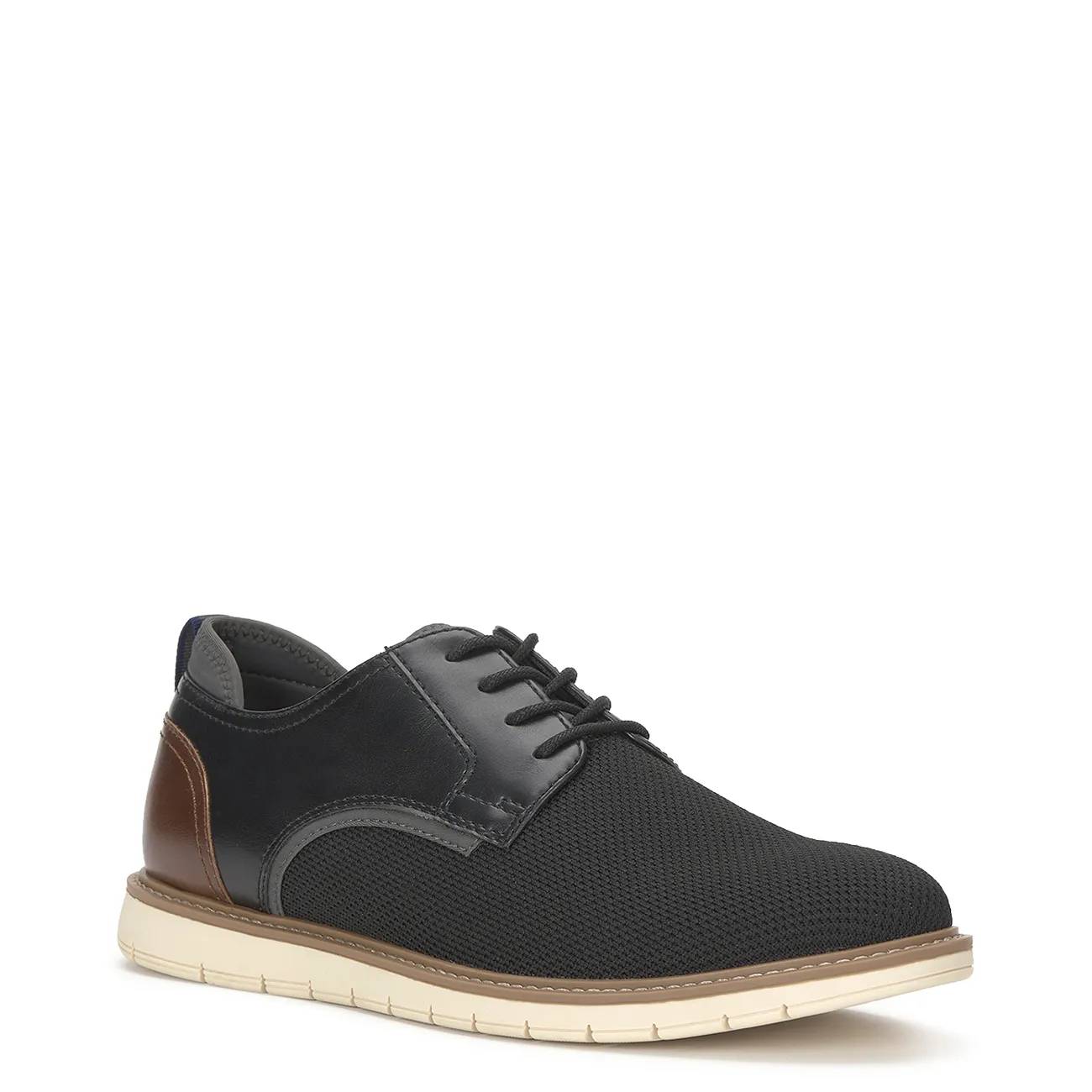 Mix No. 6 Men's Ferth Oxford