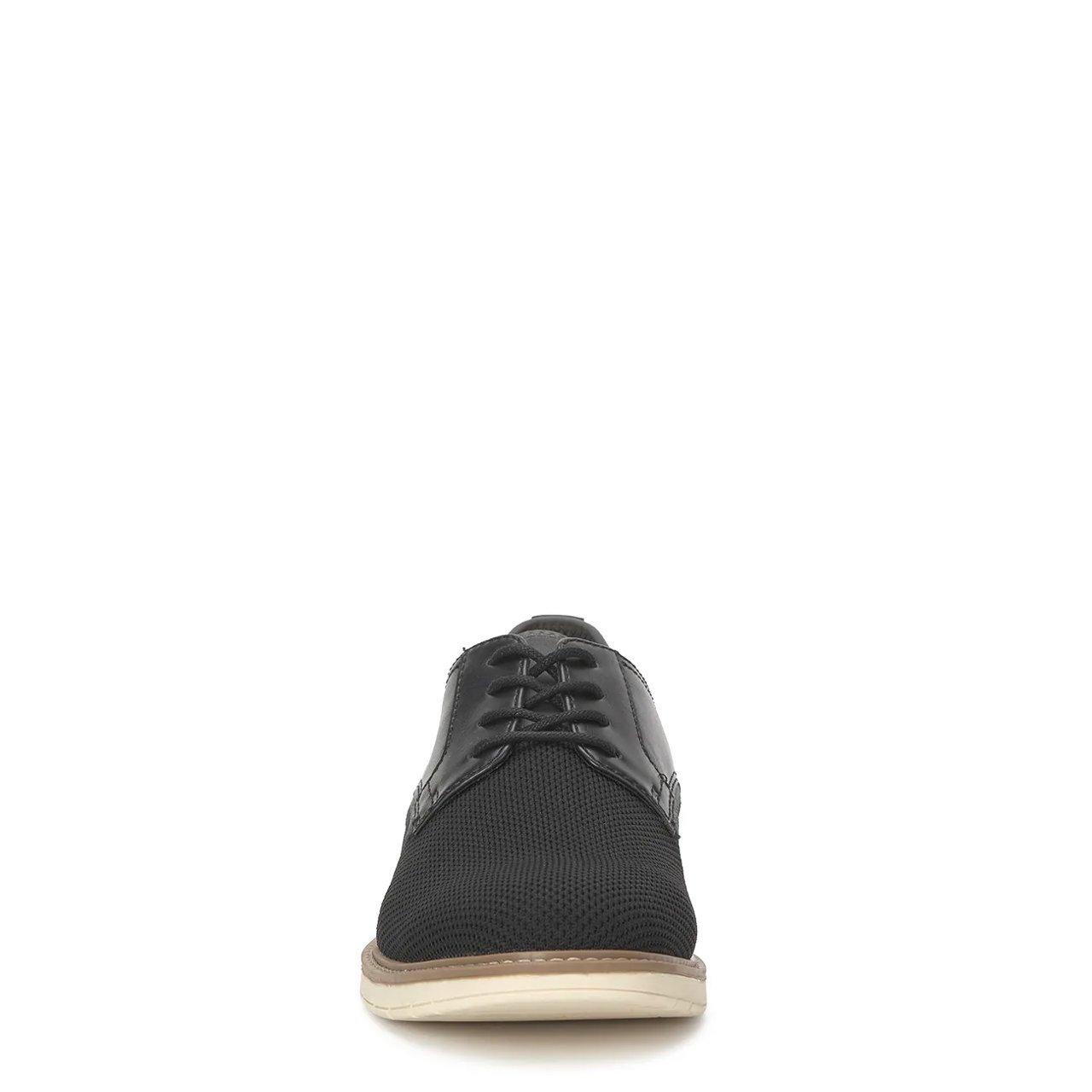 Men's Ferth Oxford