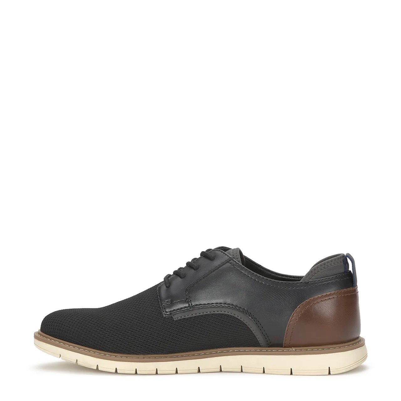 Men's Ferth Oxford