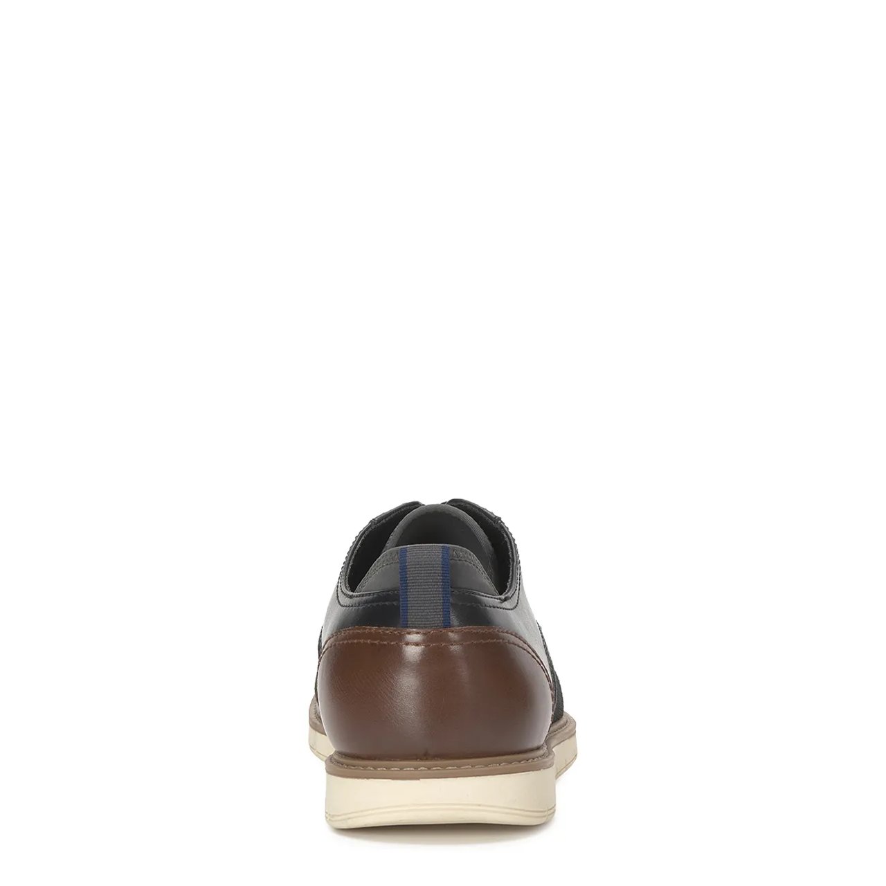 Men's Ferth Oxford