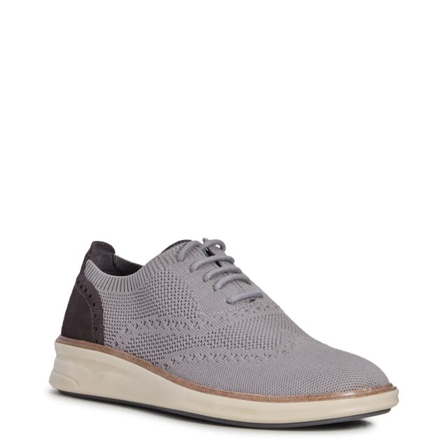 Men's Hampt Oxford