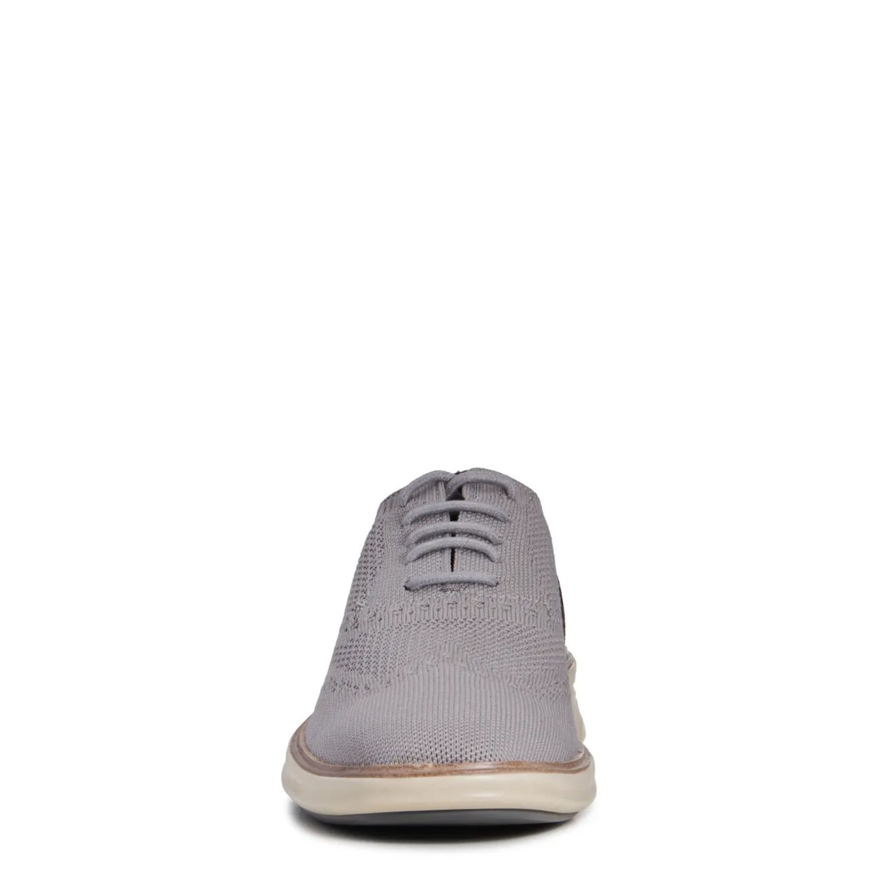 Men's Hampt Oxford