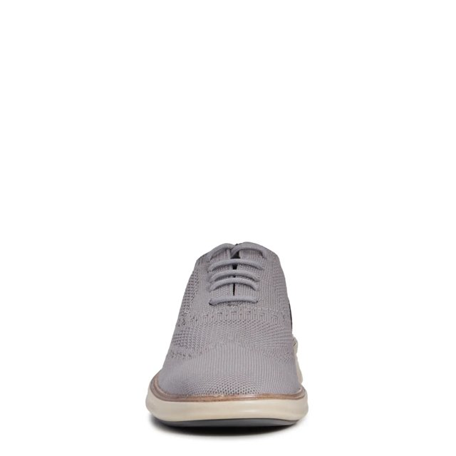 Men's Hampt Oxford