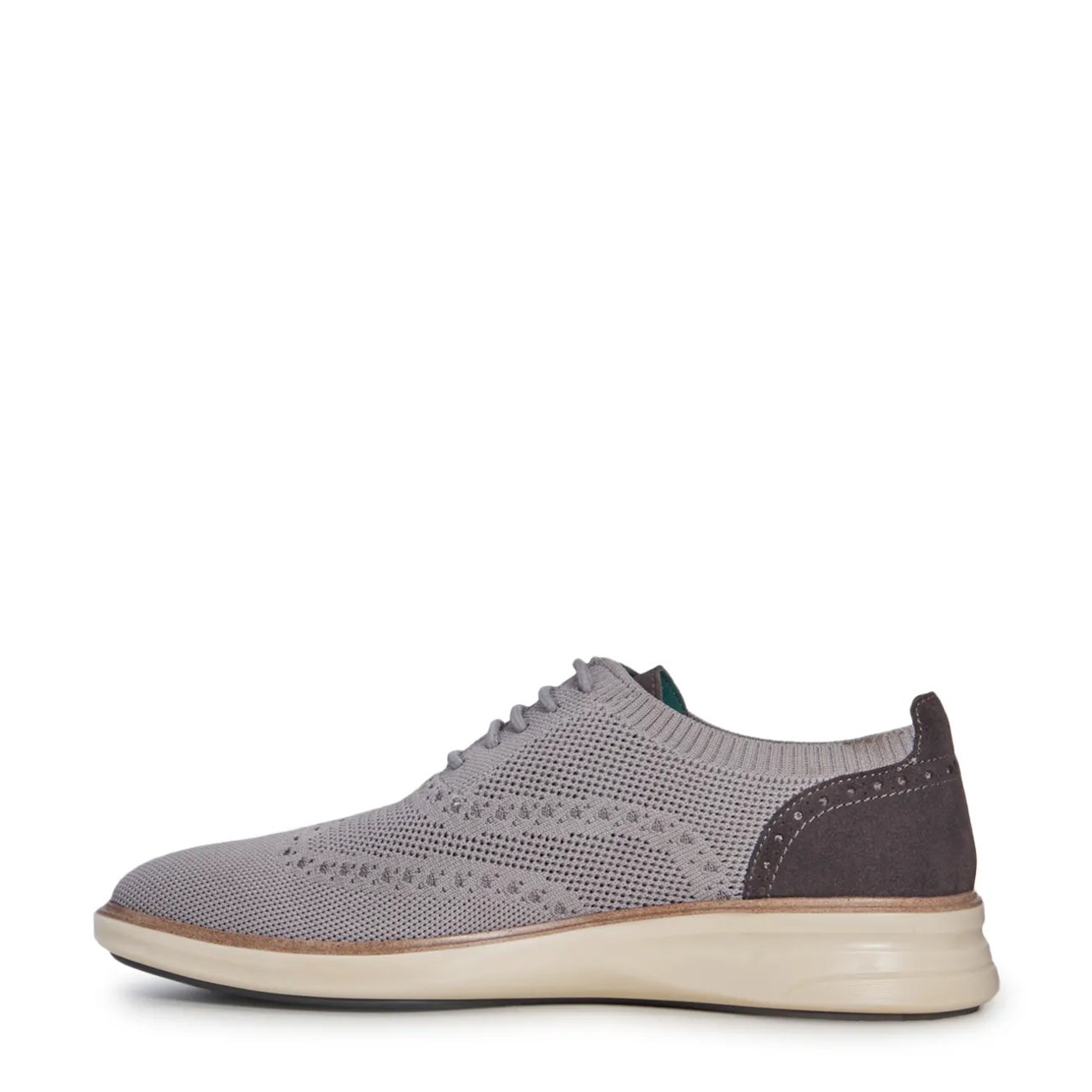Men's Hampt Oxford