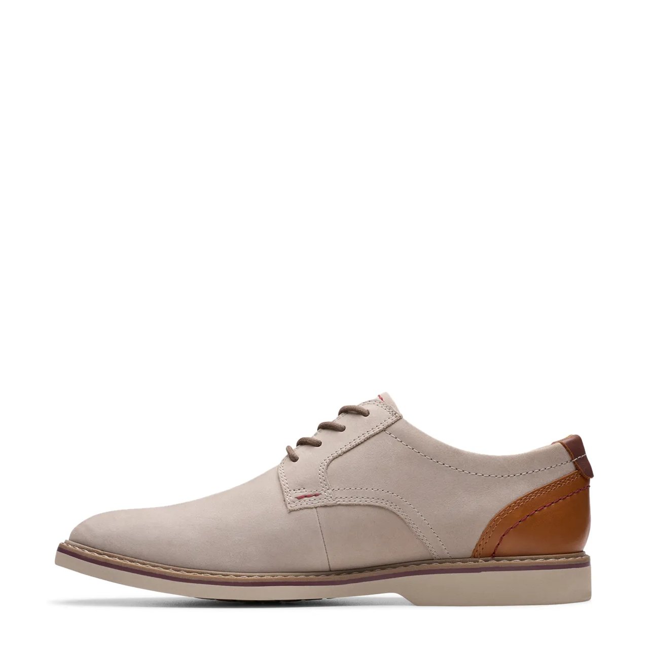 Men's Radcliff Low Oxford