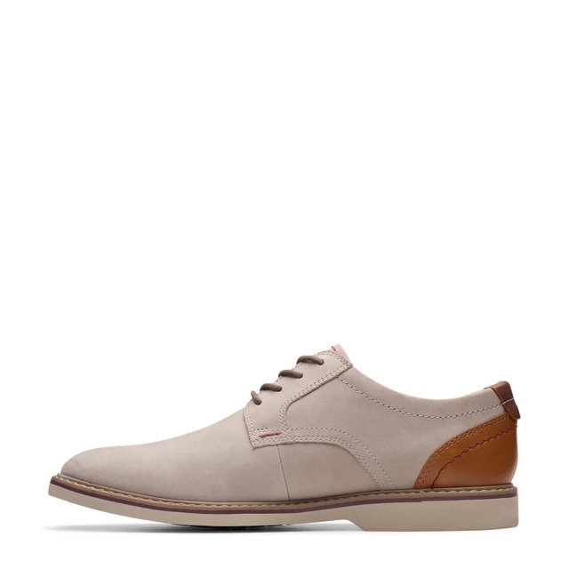 Men's Radcliff Low Oxford