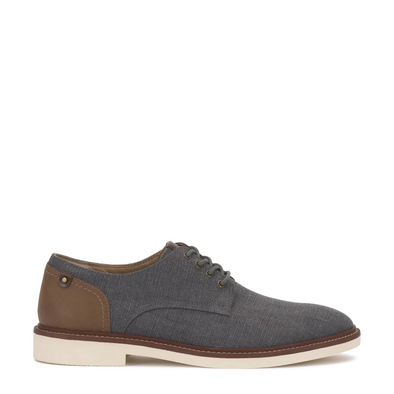 Crown Vintage Men's Varten Oxford
