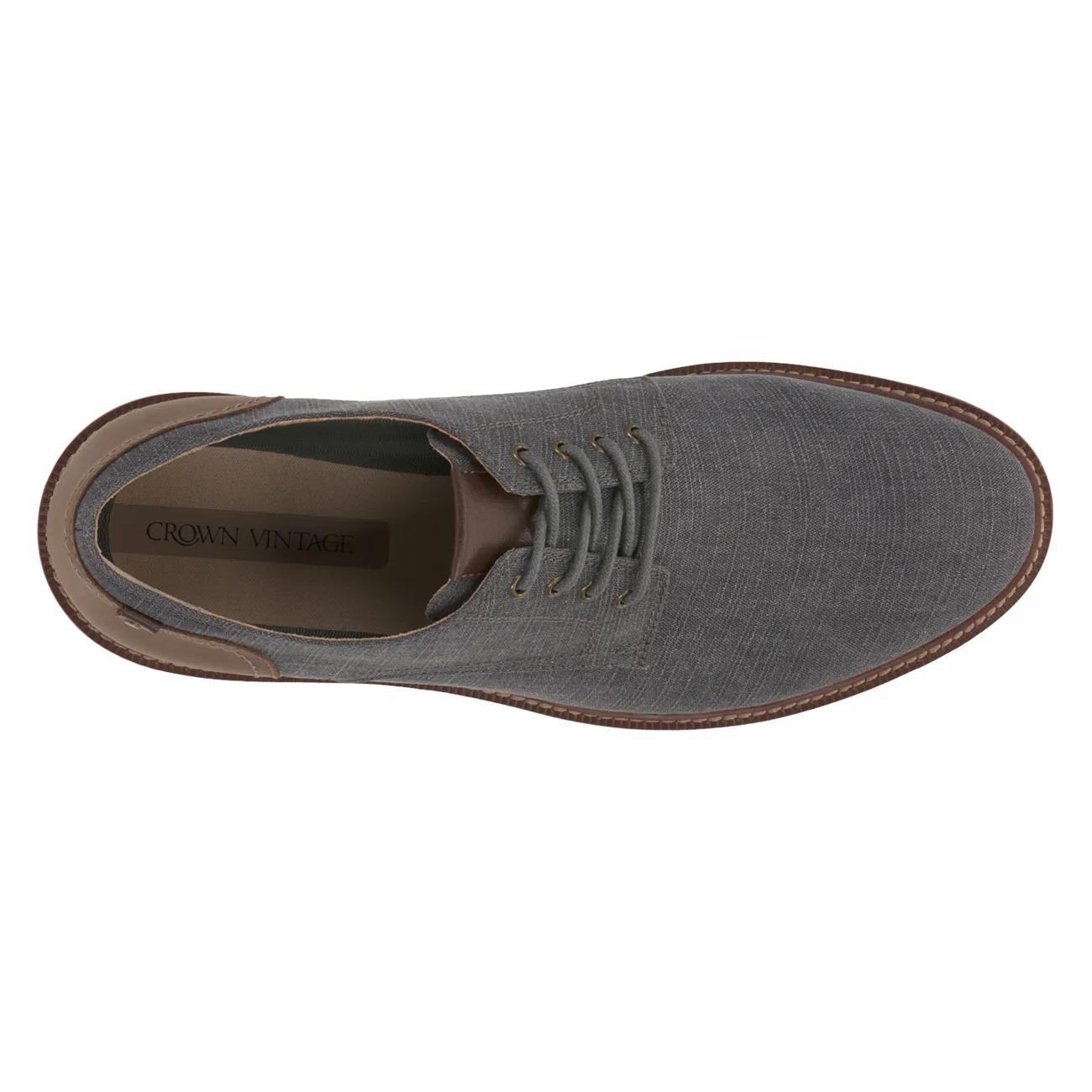 Men's Varten Oxford