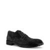 Men's Bondos Oxford CHARCOAL view