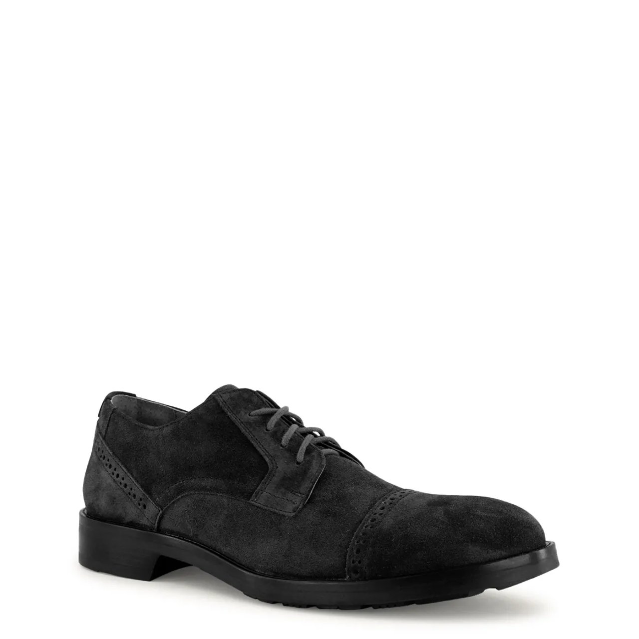 Men's Bondos Oxford