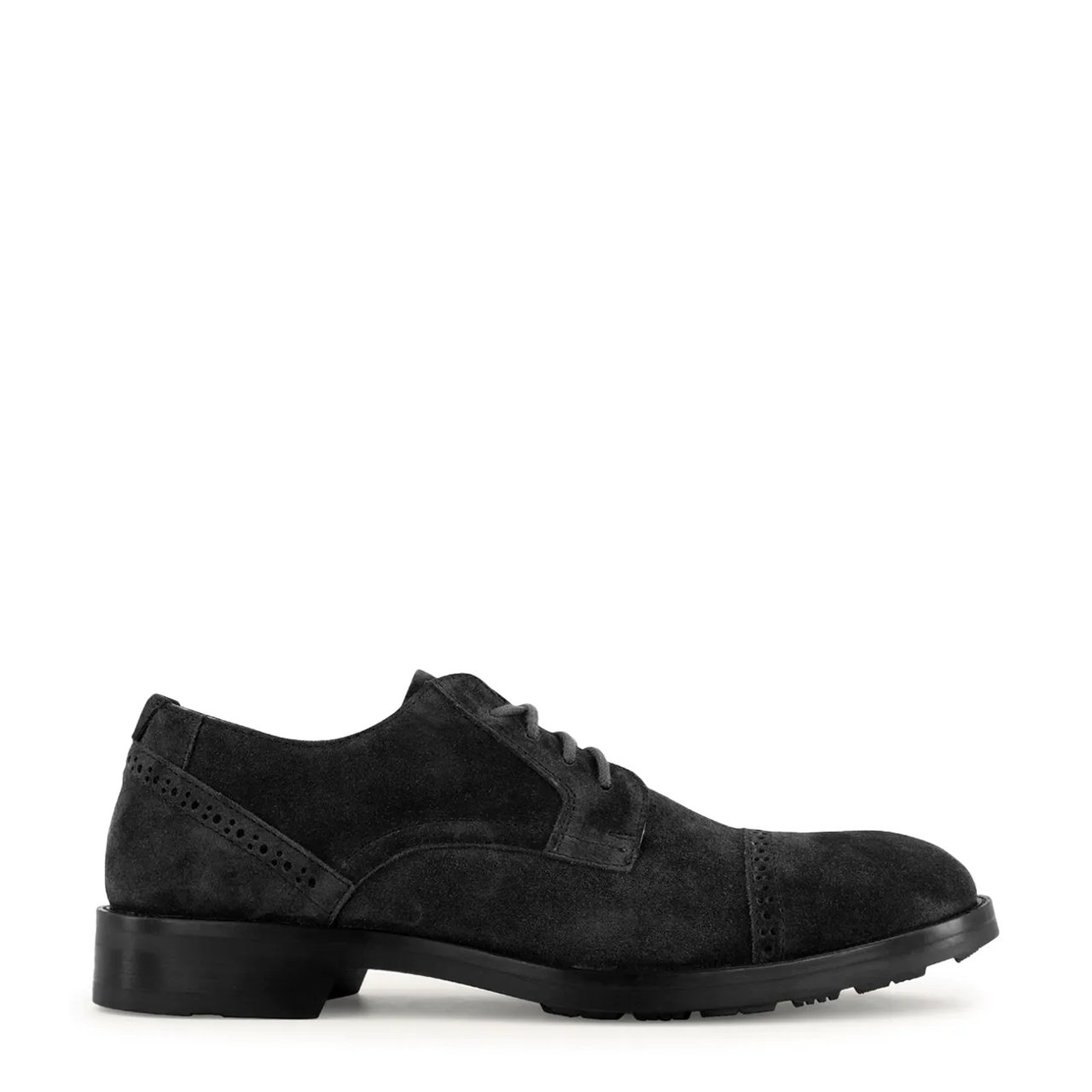 Men's Bondos Oxford