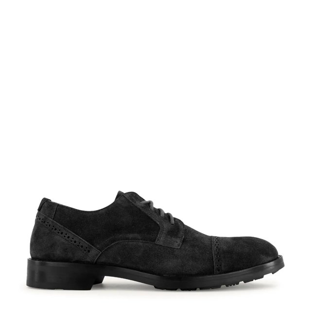 Men's Bondos Oxford