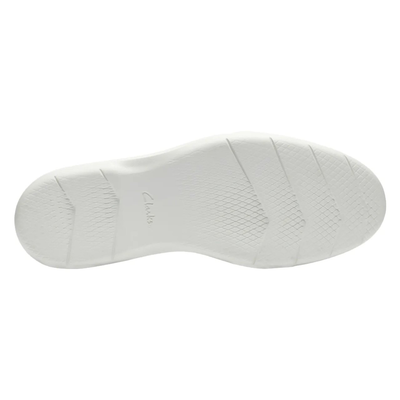 Men's Brantin Wide Width Oxford