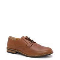 Prattson Oxford PINE view
