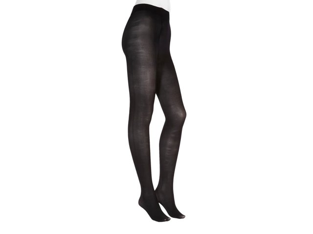 Opaque Women's Tights - 2 Pack